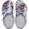 Crocs Specialist II Clog(Atmosphère)
