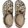 Crocs Specialist II Clog(Kaki)