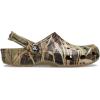 Crocs Specialist II Clog(Kaki)