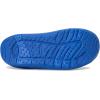 Crocs Swiftwater Splash K Sabot Mixte enfant(Green Ivy)