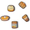 Scented Fall Yummies