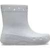 Crocs Classic Crush Clog 207521100, Sabots(Atmosphere)