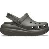 Crocs Classic Crush Clog 207521100, Sabots(Duov Dusty Olive)
