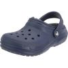 Navy Charcoal