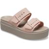 Pale Blush