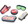 Peppa Pig Lot de 5