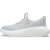 Crocs Mellow Ease(Atmosphere White)