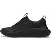 Crocs Mellow Ease(Noir)