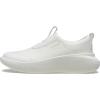 Crocs Mellow Ease(White)