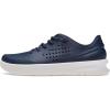 Crocs Men&rsquo;s Inmotion Pacer(Navy White)