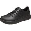 Crocs Men&rsquo;s Inmotion Pacer(Noir)