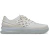 Crocs Men&rsquo;s Inmotion Pacer(Teinte Amande Atmosphère)