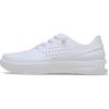 Crocs Men&rsquo;s Inmotion Pacer(White Moonlight)