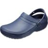 Bleu Navy