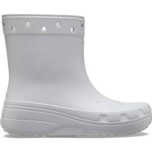 Crocs Classic Crush Clog 207521100, Sabots(Atmosphere)