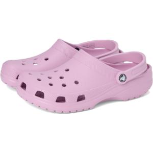 Crocs Classic Sabots Mixte Adulte(Hydrangea)