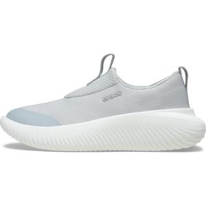 Crocs Mellow Ease(Atmosphere White)