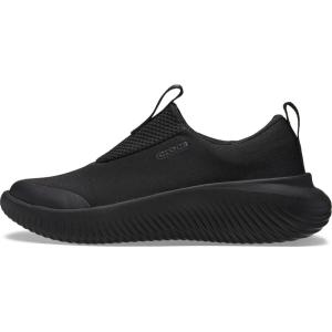 Crocs Mellow Ease(Noir)