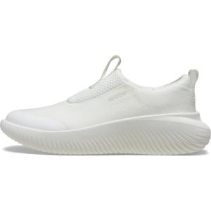 Crocs Mellow Ease(White)