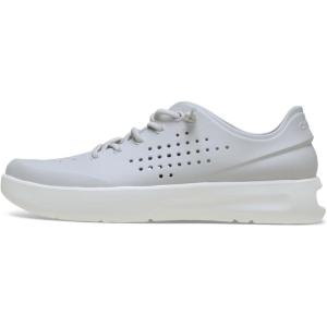 Crocs Men&rsquo;s Inmotion Pacer(Atmosphere White)