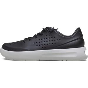 Crocs Men&rsquo;s Inmotion Pacer(Black Atmosphere)