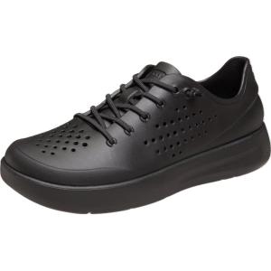 Crocs Men&rsquo;s Inmotion Pacer(Noir)