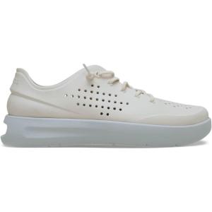 Crocs Men&rsquo;s Inmotion Pacer(Teinte Amande Atmosphère)