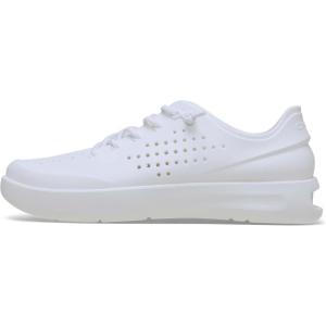 Crocs Men&rsquo;s Inmotion Pacer(White Moonlight)