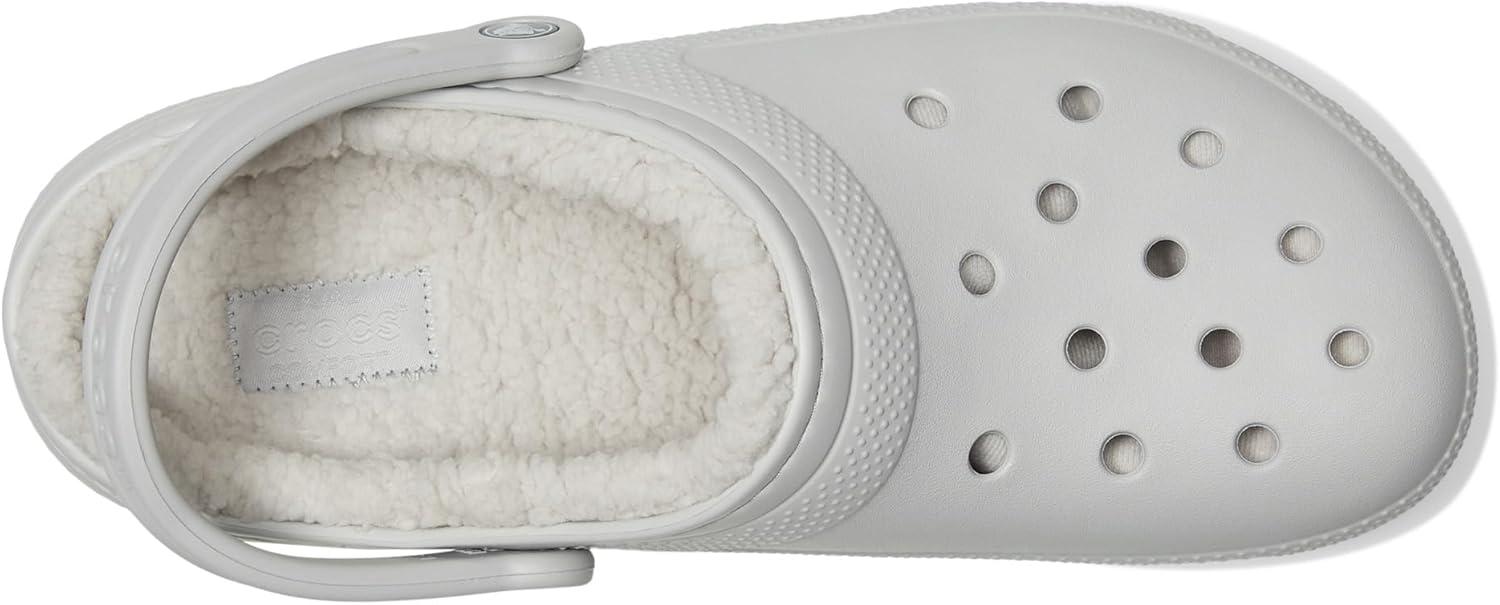 imageCrocs Classic Lined ClogAtmosphere