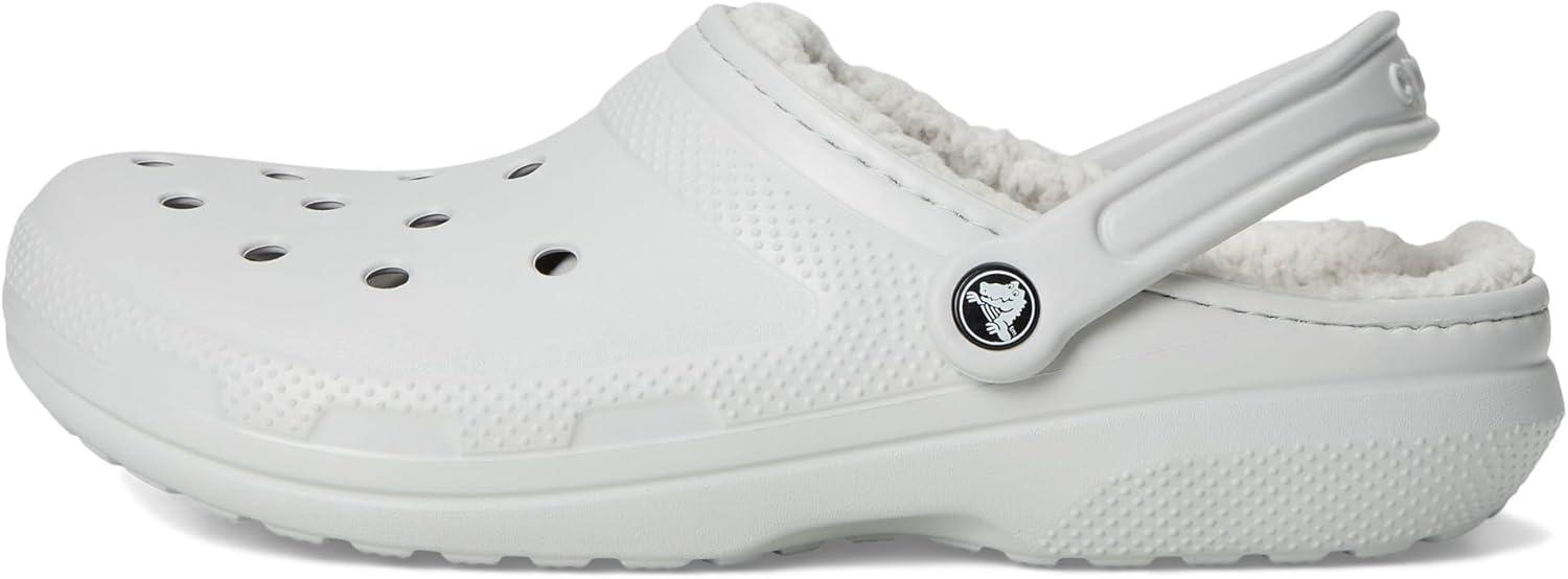 imageCrocs Classic Lined ClogAtmosphere