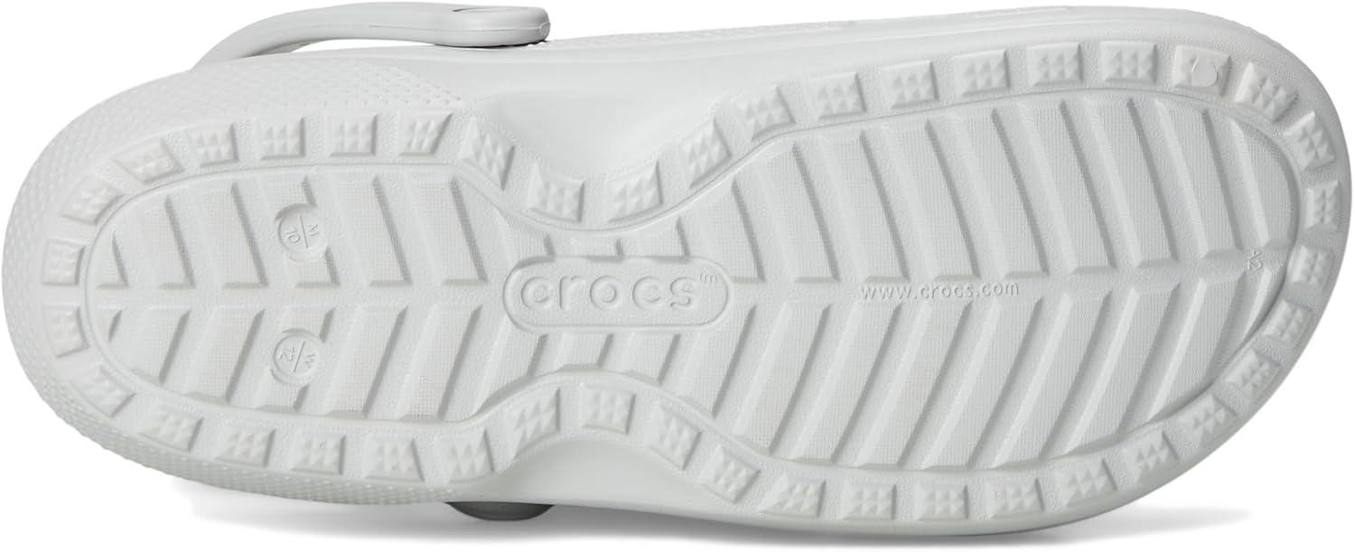 imageCrocs Classic Lined ClogAtmosphere