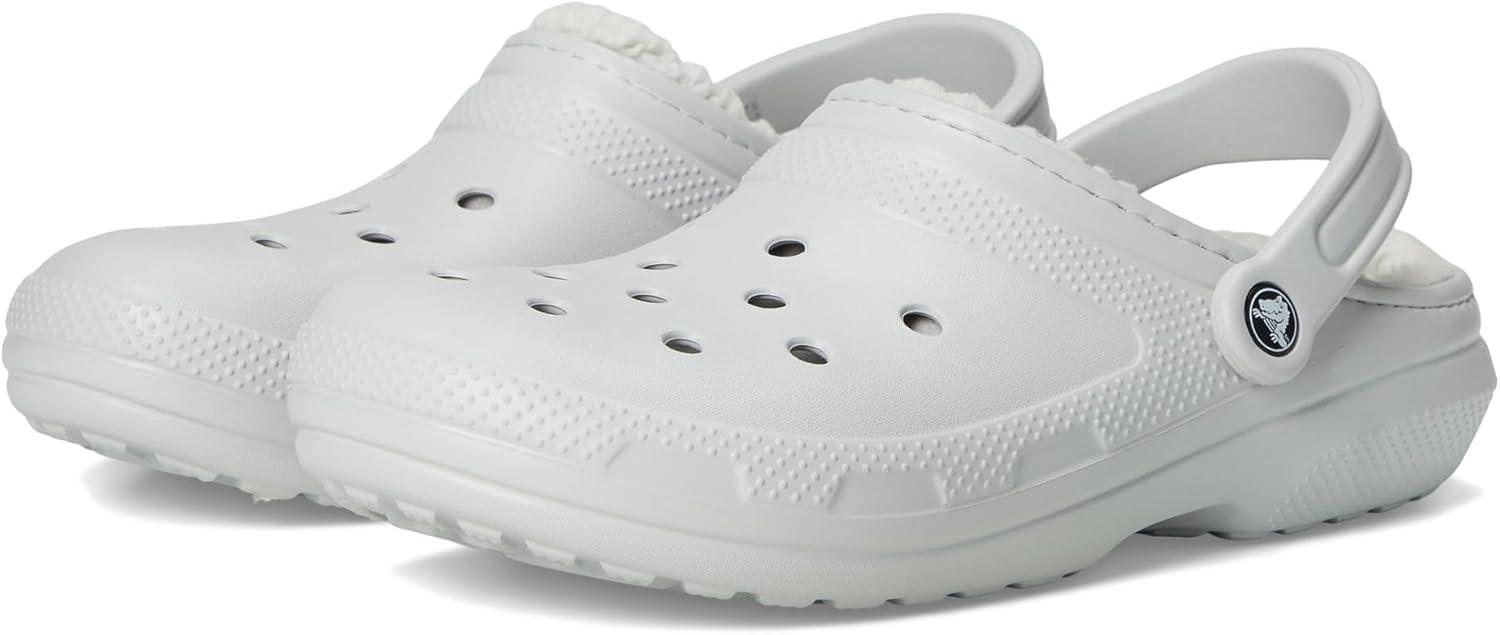 imageCrocs Classic Lined ClogAtmosphere