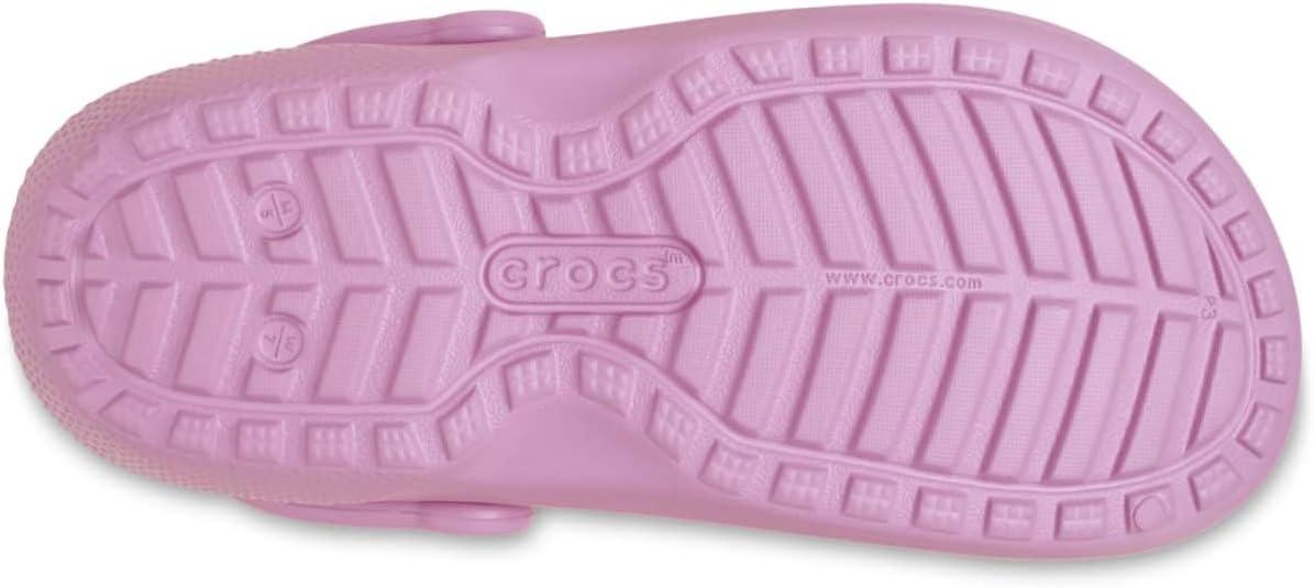 imageCrocs Classic Lined ClogHydrangea