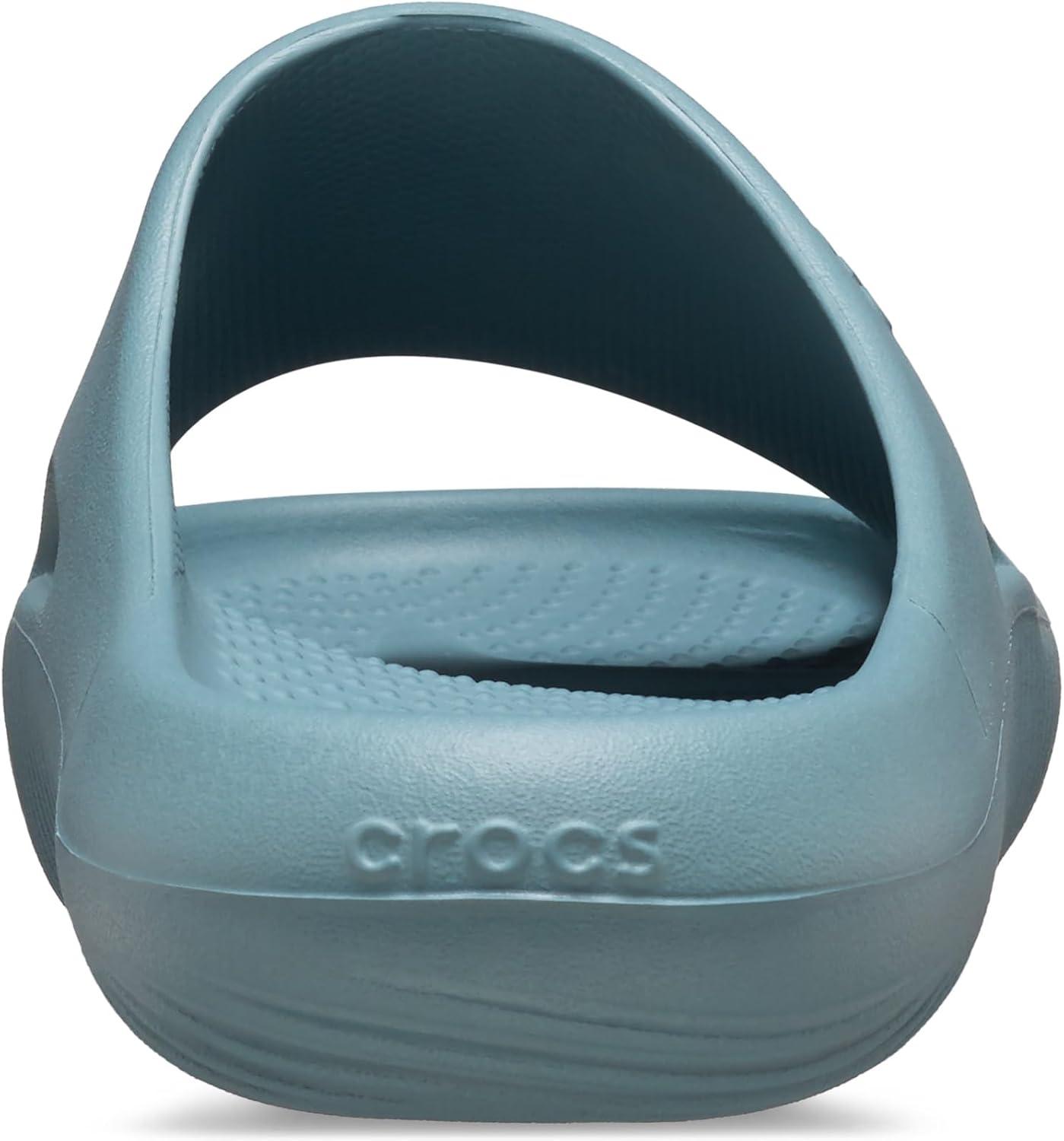 imageCrocs Mellow Recovery SlideBassin