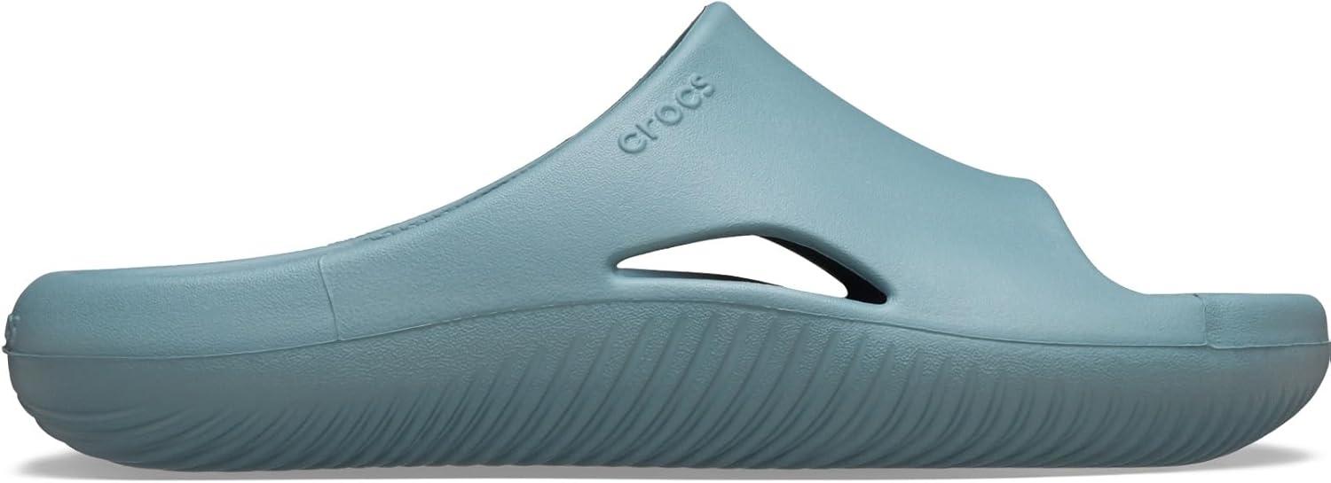 imageCrocs Mellow Recovery SlideBassin