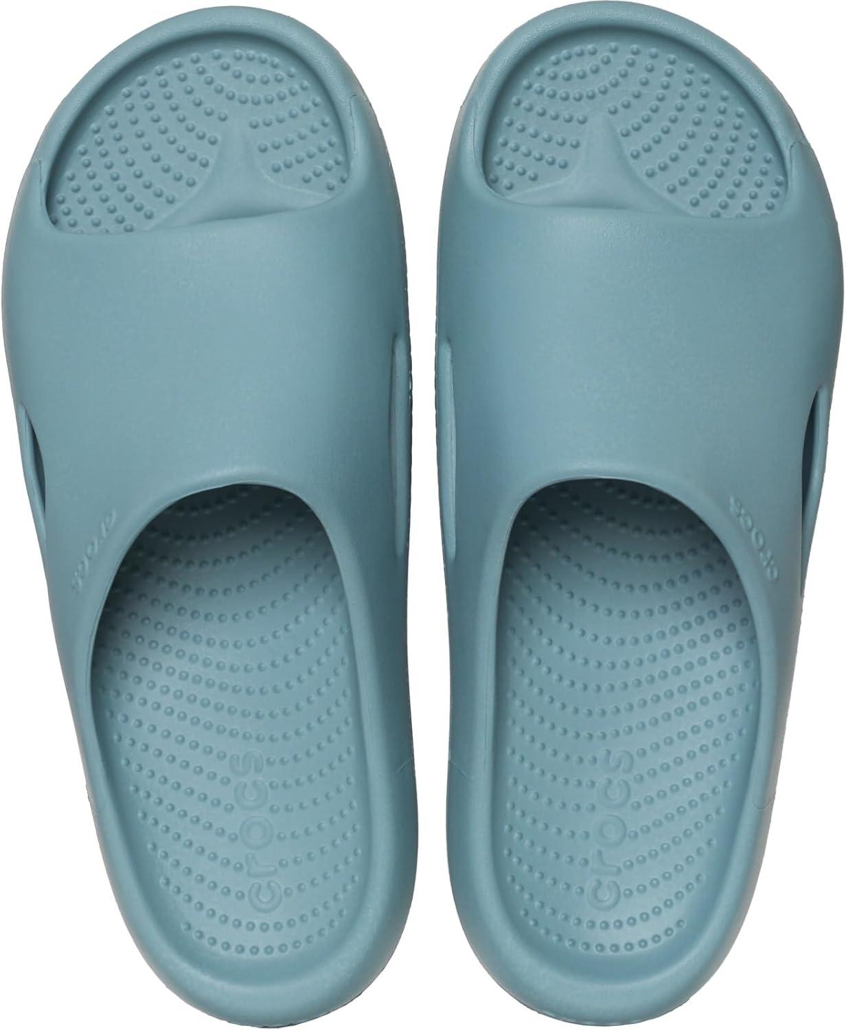 imageCrocs Mellow Recovery SlideBassin