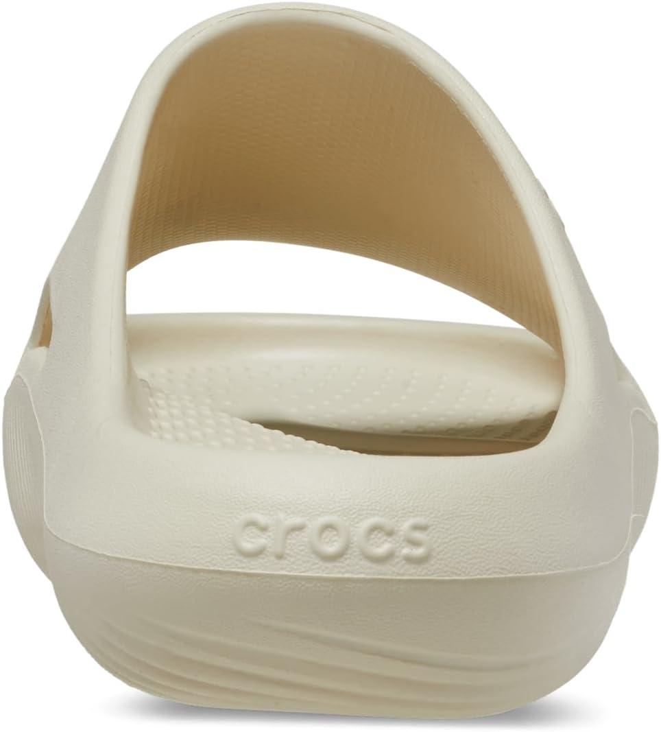 imageCrocs Mellow Recovery SlideBeige