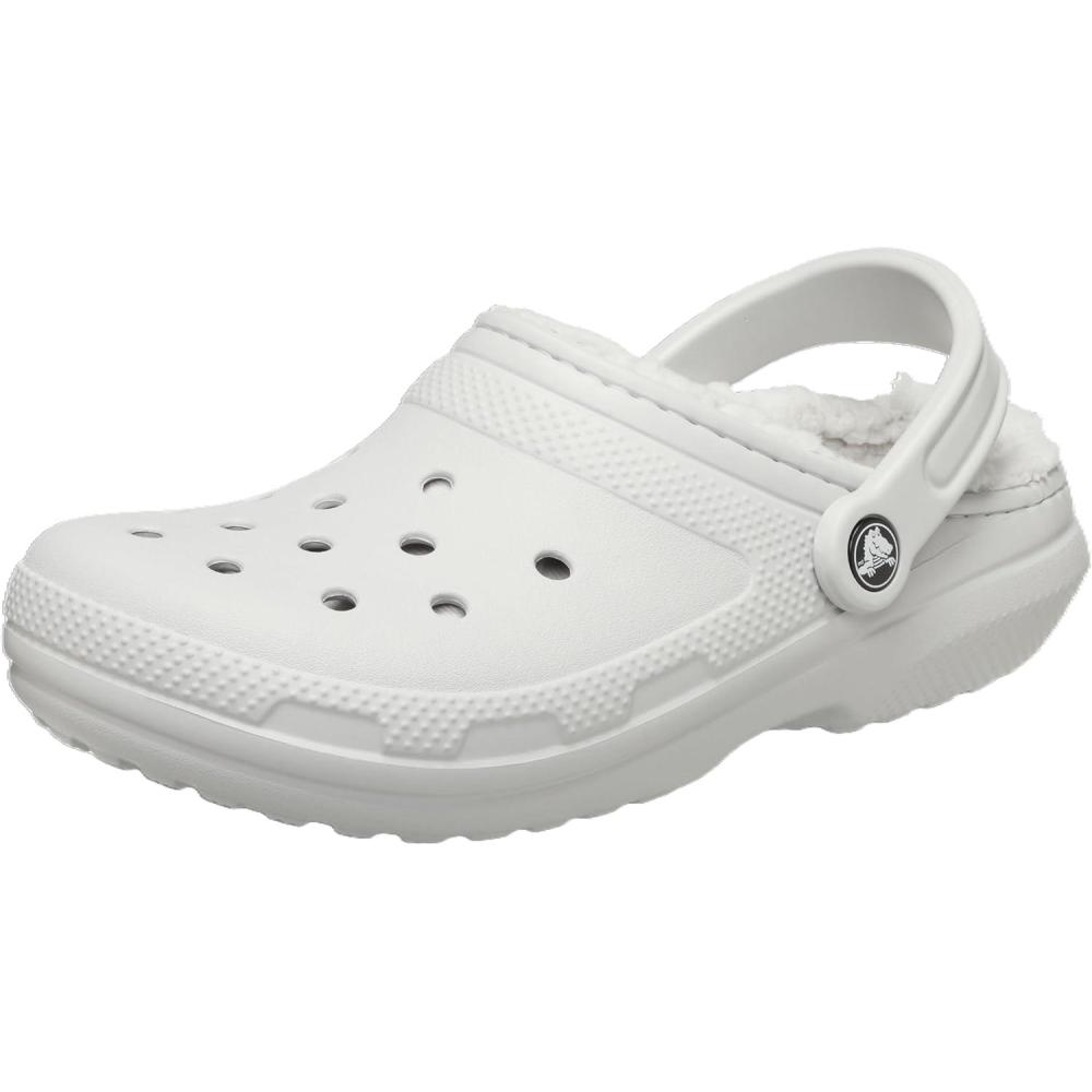 imageCrocs Classic Lined ClogAtmosphere