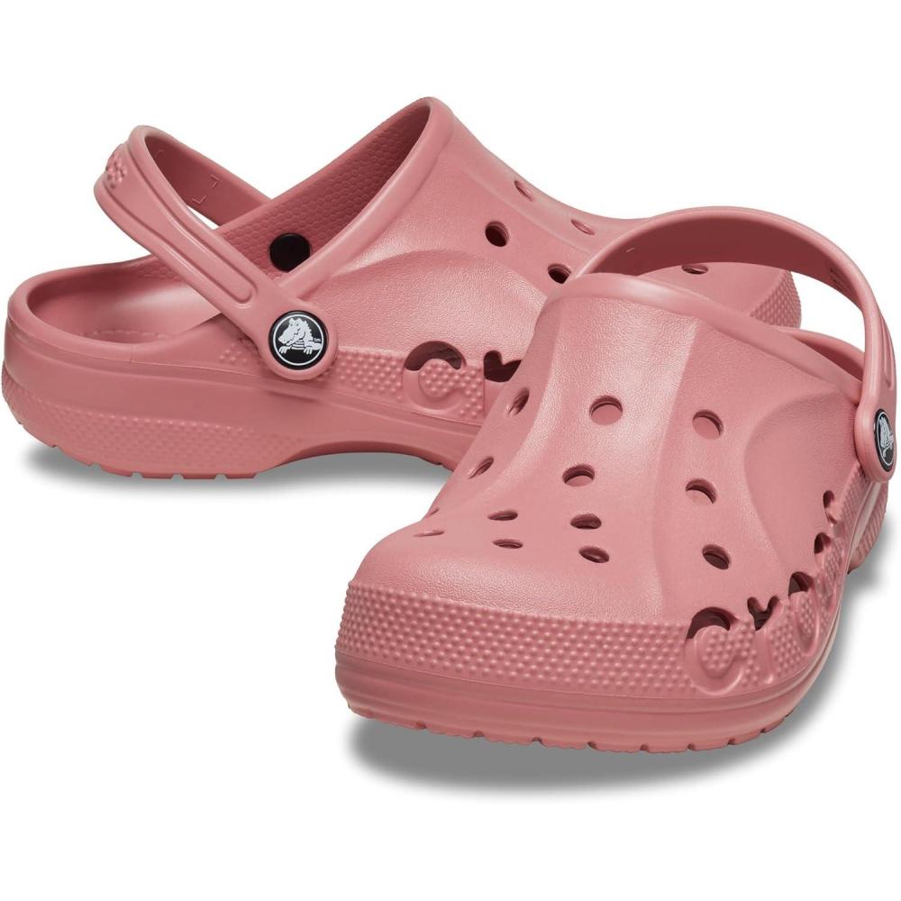 imageCrocs Kids Via ClogBlossom