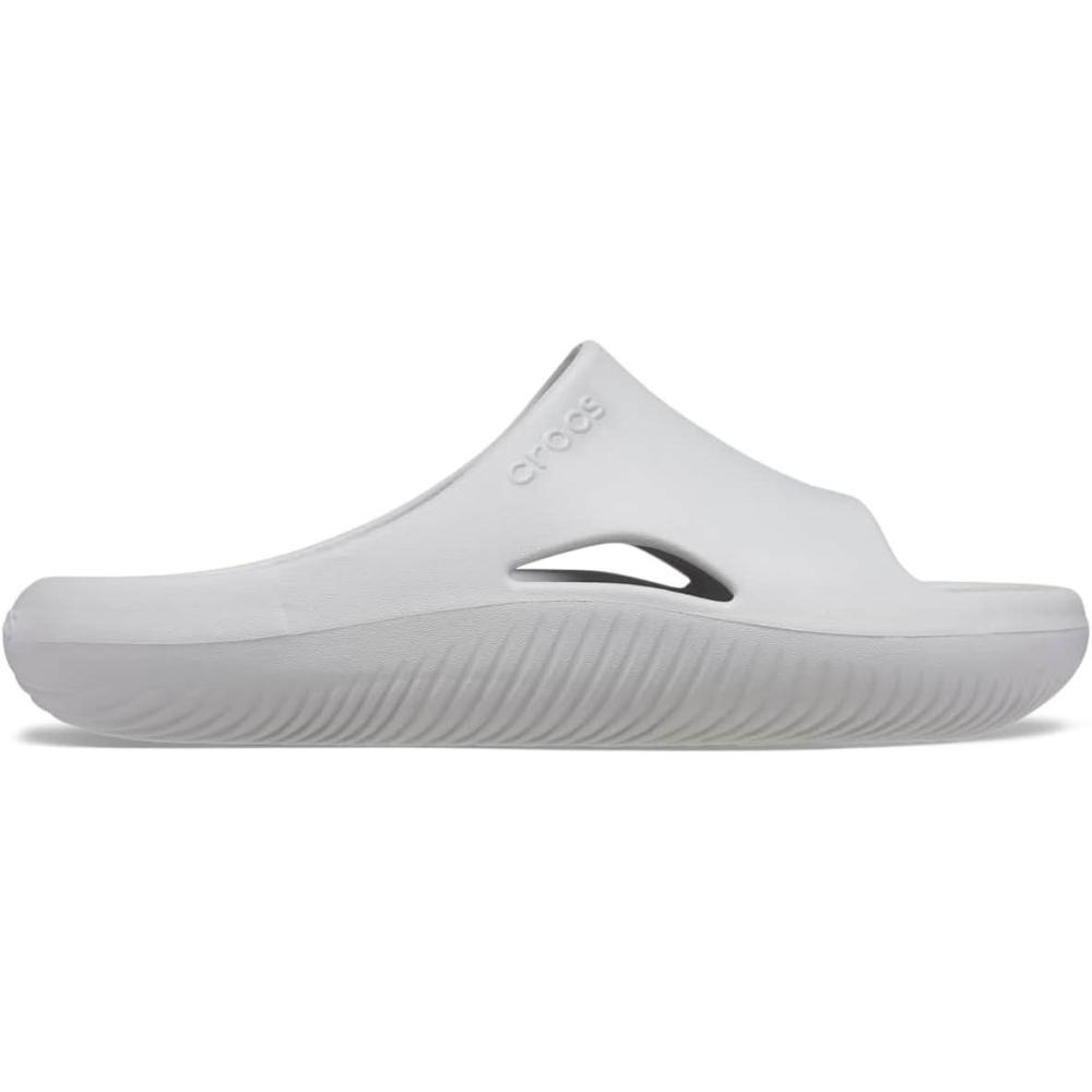 imageCrocs Mellow Recovery SlideAtmosphere