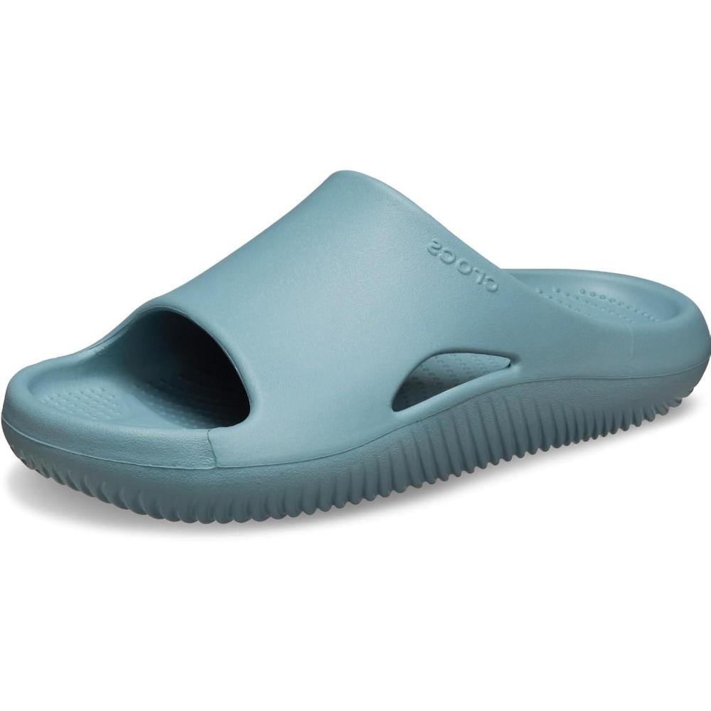 imageCrocs Mellow Recovery SlideBassin