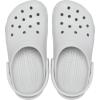 Crocs Classic Clog T Sabots Mixte Enfant(Atmosphere)