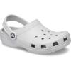 Crocs Classic Clog T Sabots Mixte Enfant(Atmosphere)