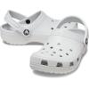 Crocs Classic Clog T Sabots Mixte Enfant(Atmosphere)