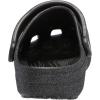 Crocs Classic Clog T Sabots Mixte Enfant(Champagne Glitter)