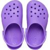 Crocs Classic Clog T Sabots Mixte Enfant(Galaxy)