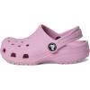 Crocs Classic Clog T Sabots Mixte Enfant(Hydrangea)