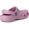 Crocs Classic Clog T Sabots Mixte Enfant(Hydrangea)