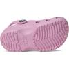 Crocs Classic Clog T Sabots Mixte Enfant(Hydrangea)