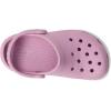 Crocs Classic Clog T Sabots Mixte Enfant(Hydrangea)